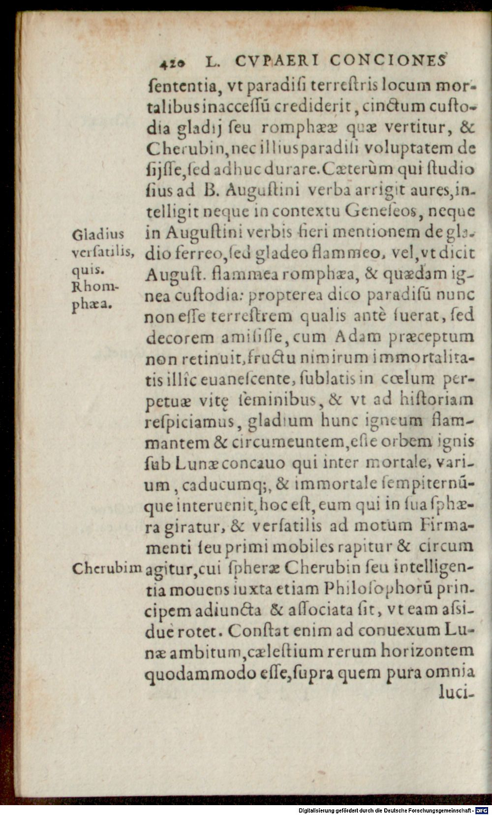 Image