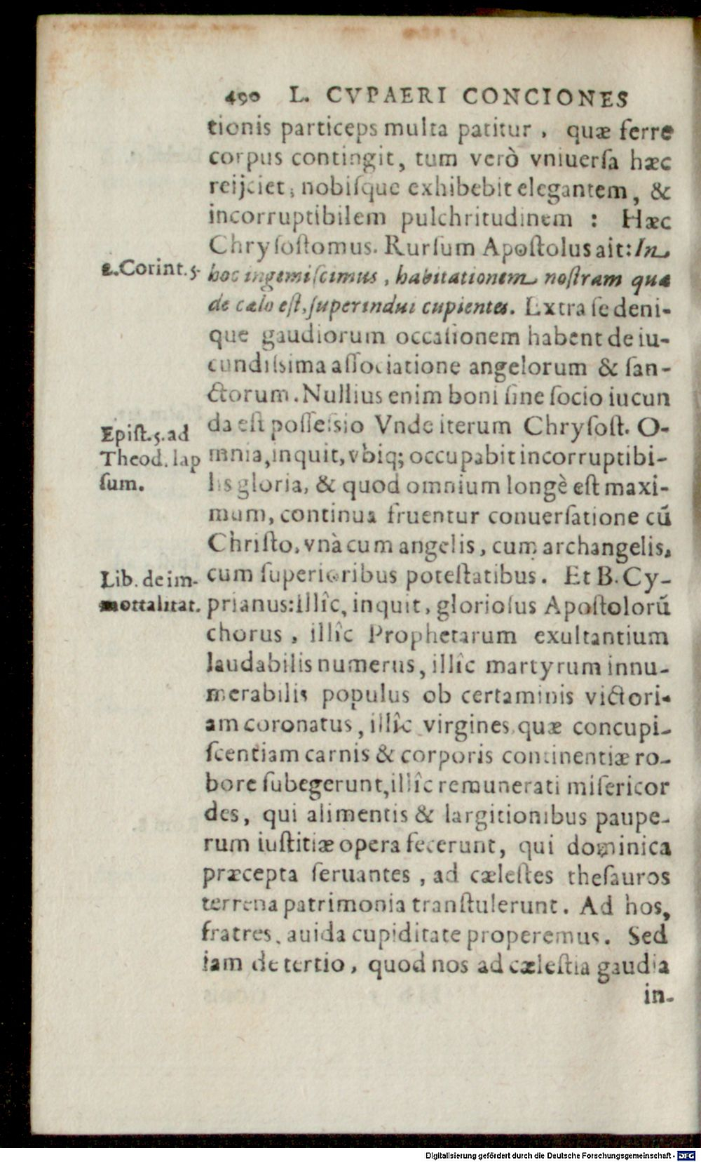 Image
