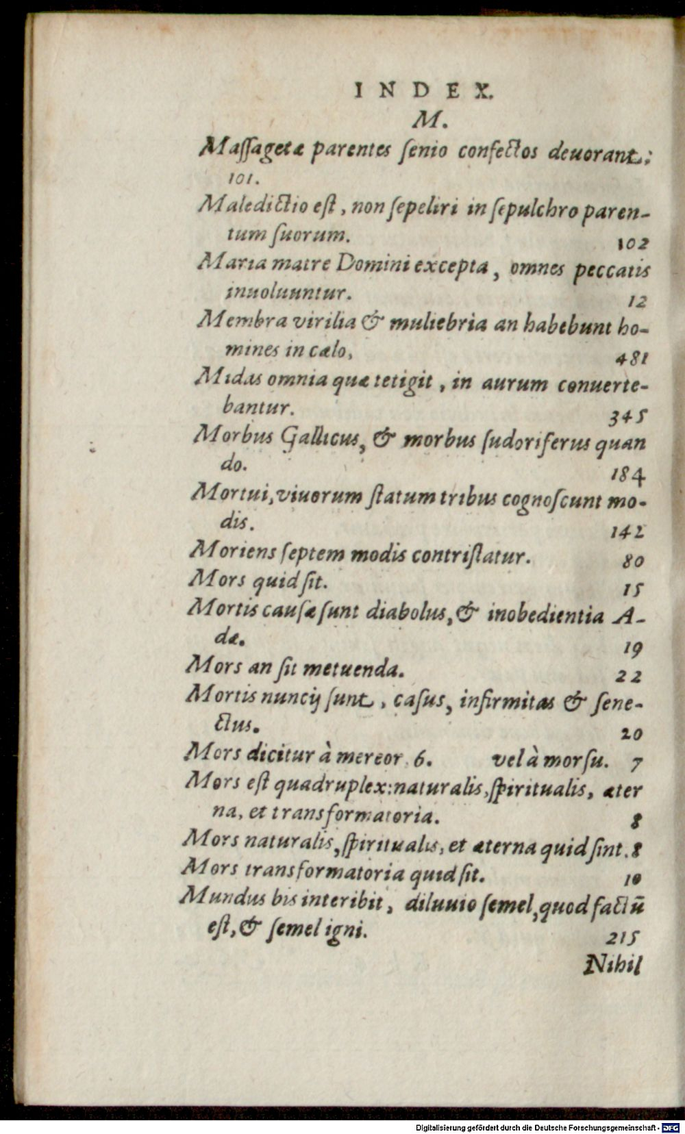 Image