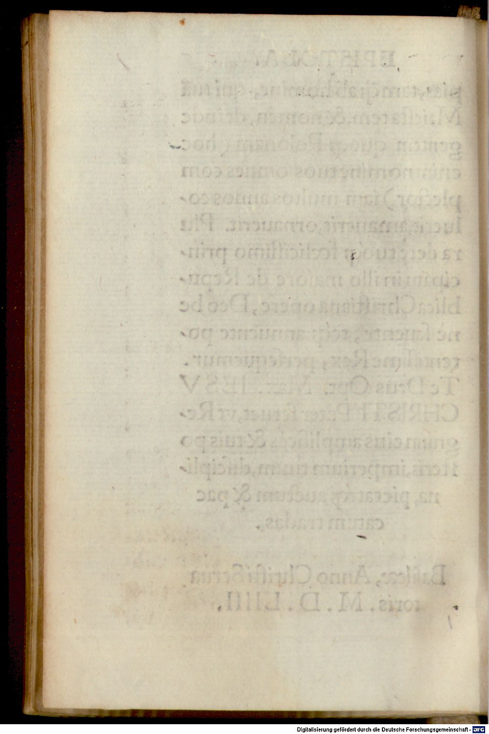 Image