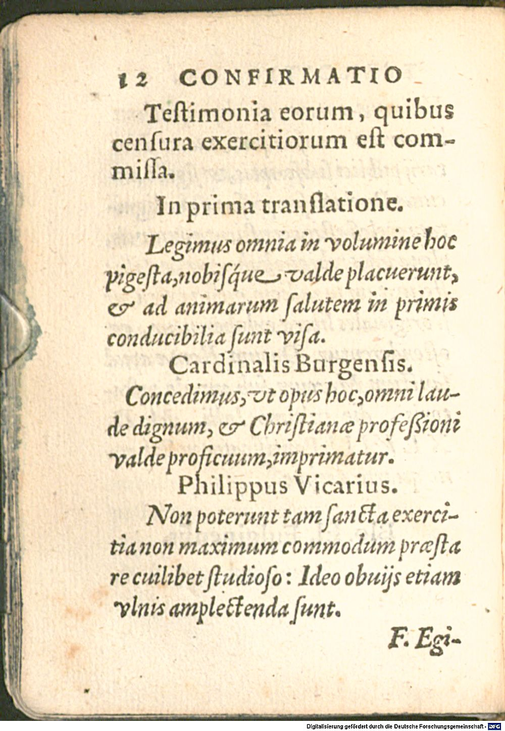 Image