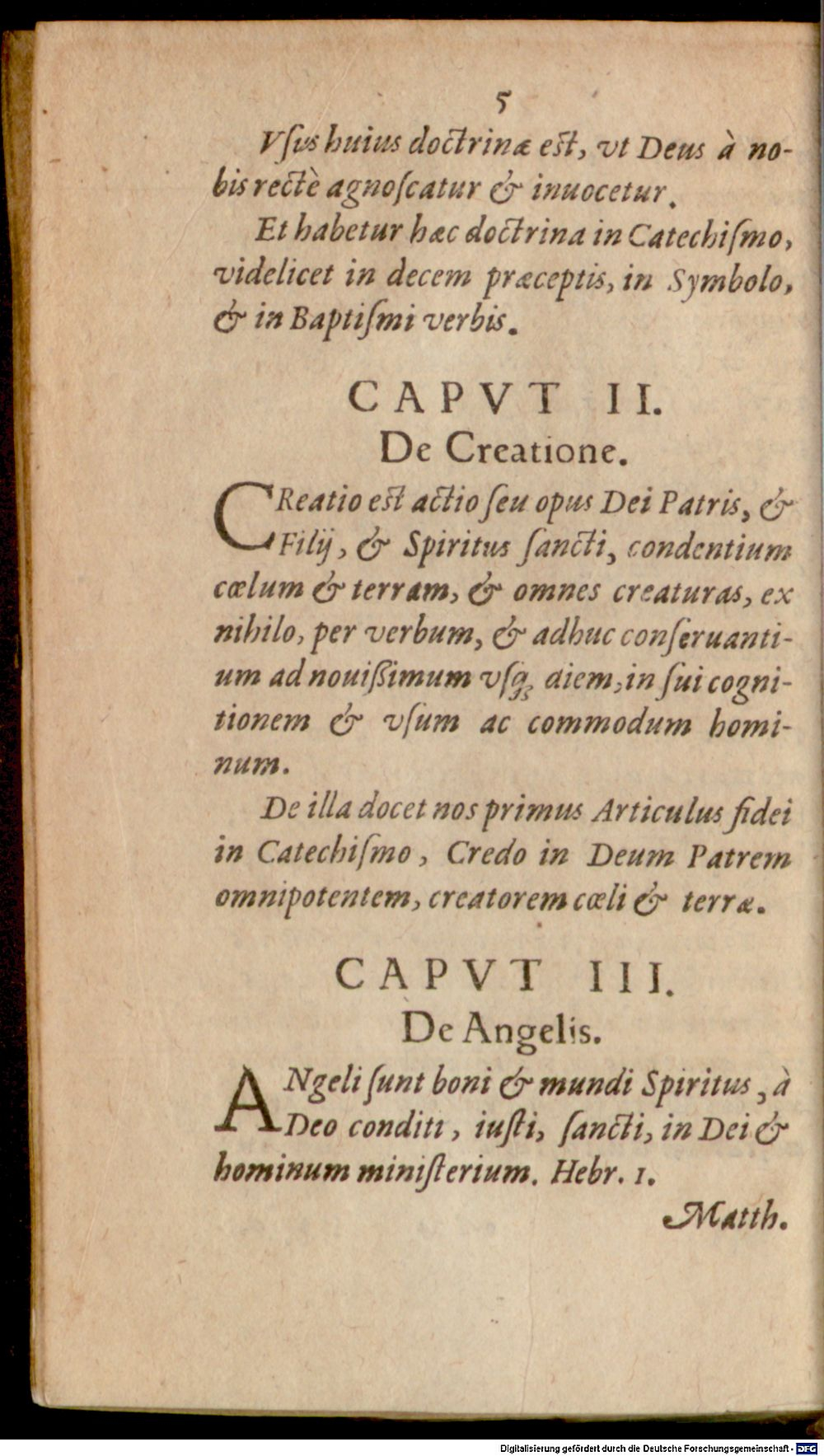 Image