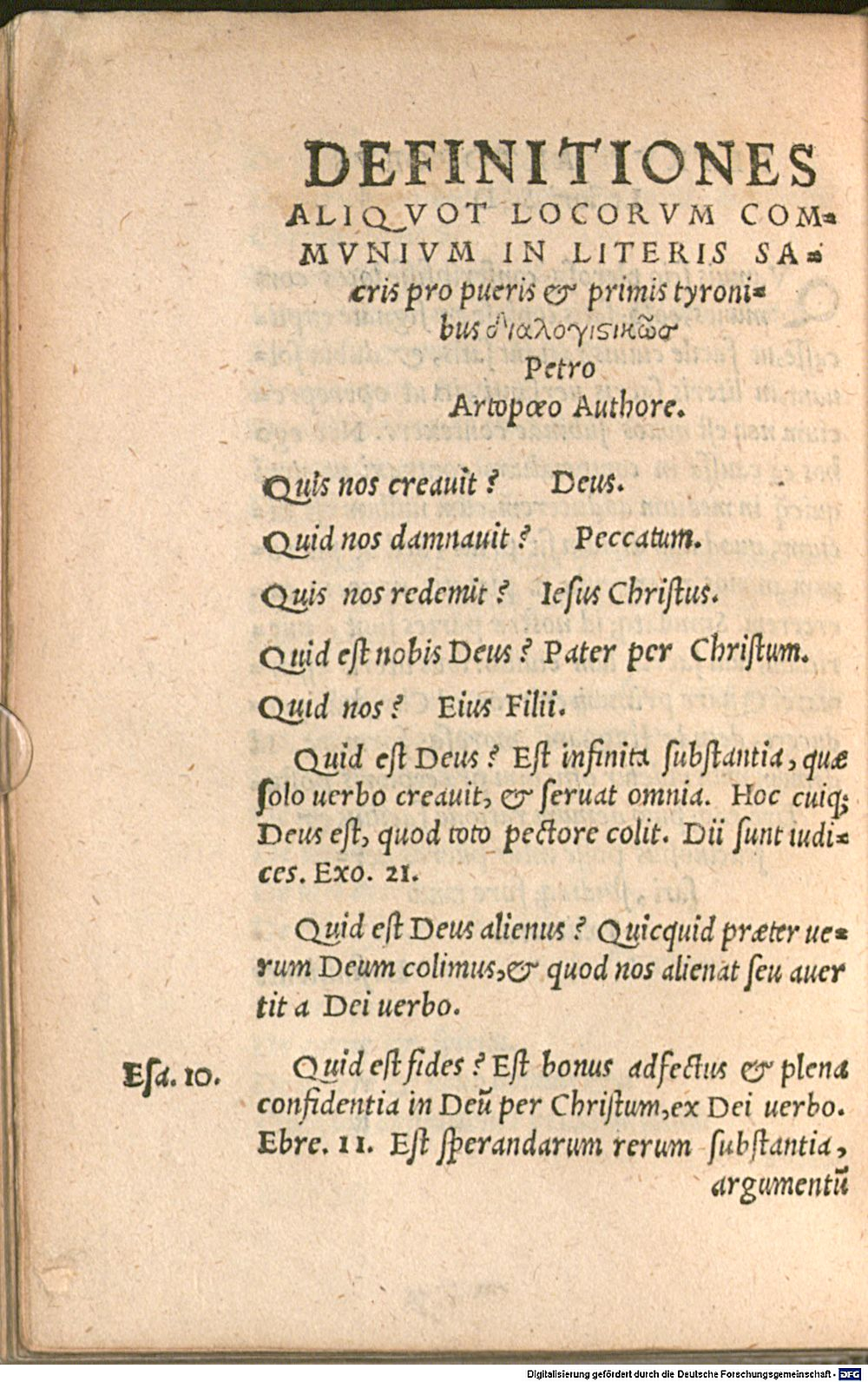 Image