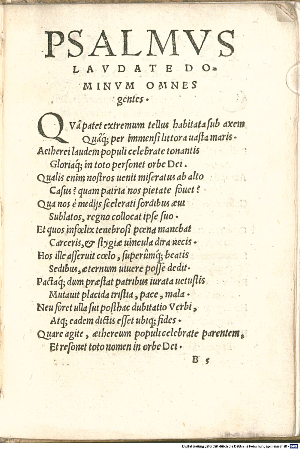 Image