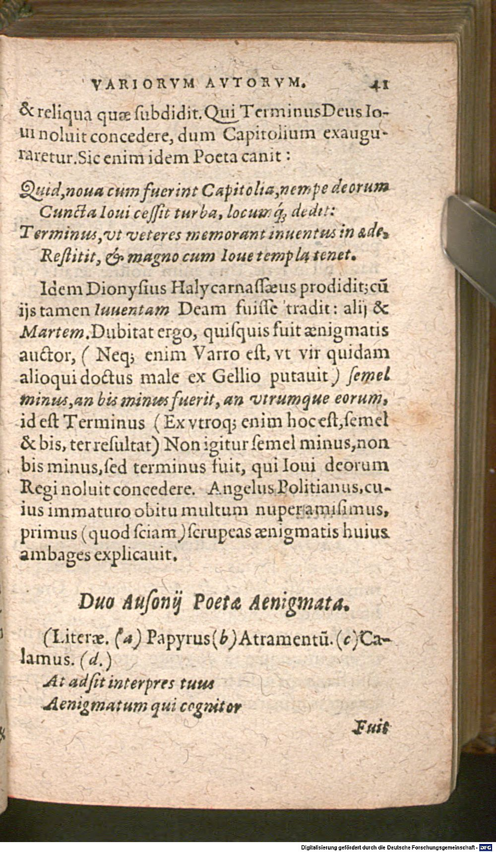 Image