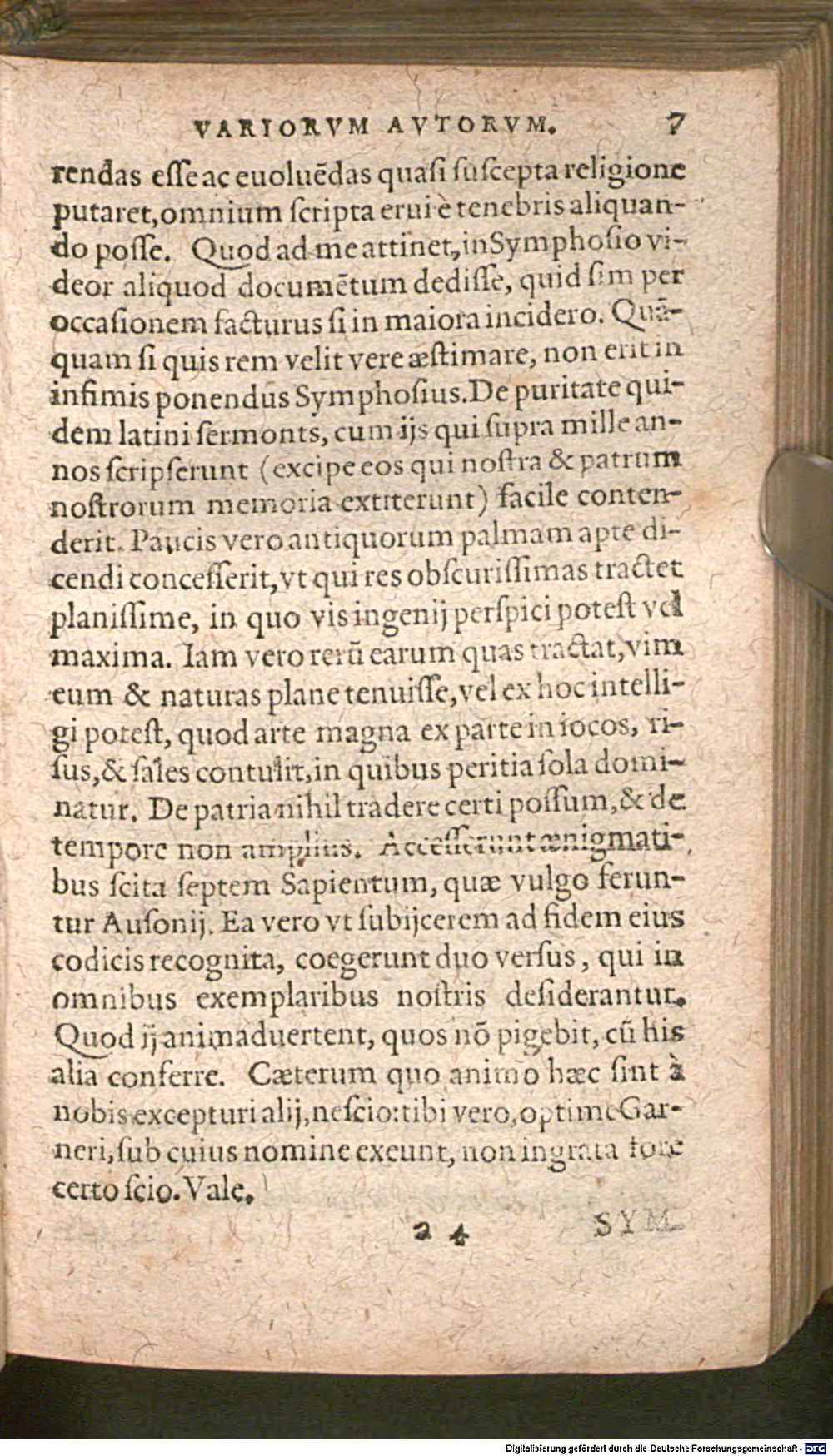 Image