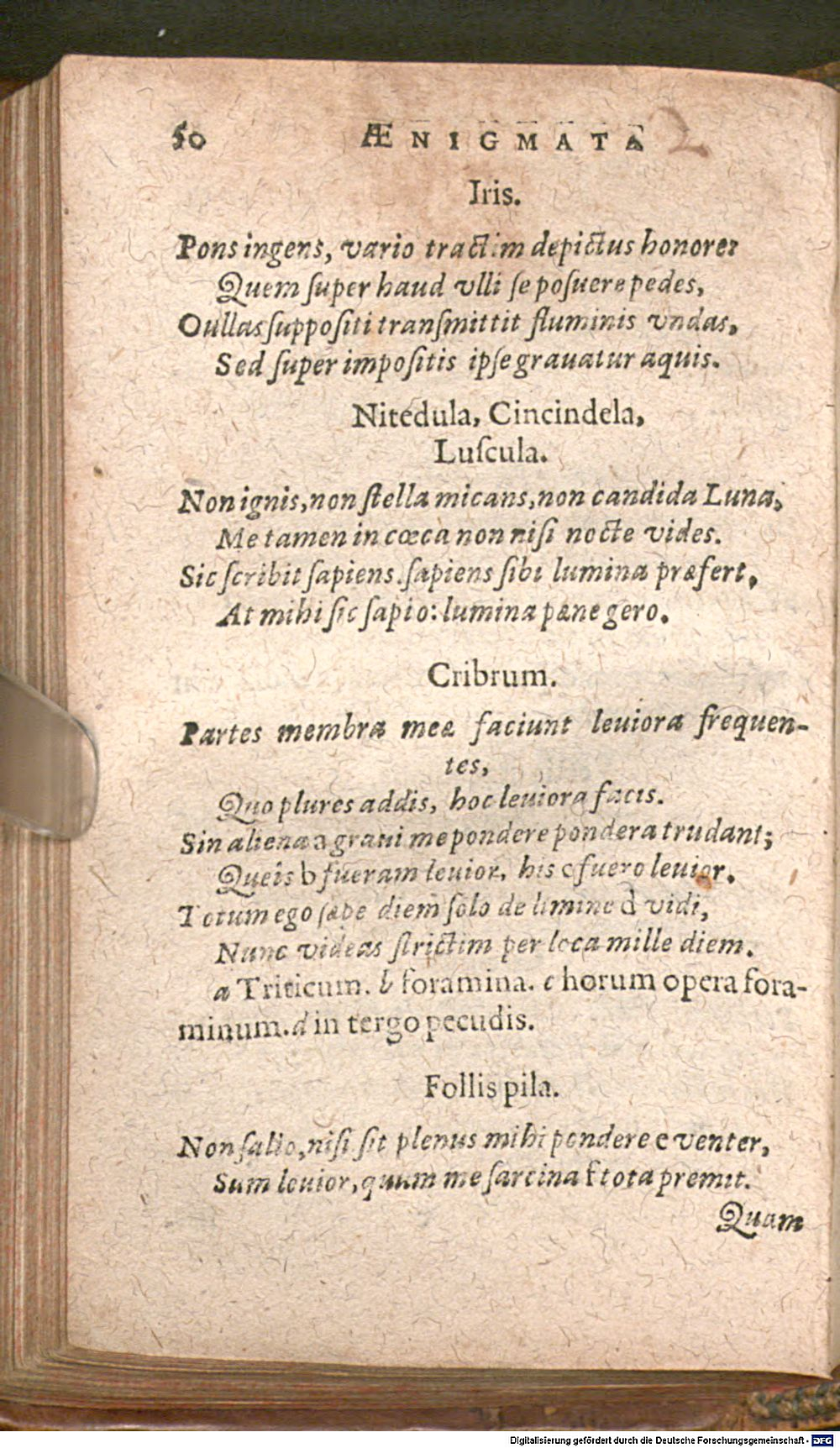 Image