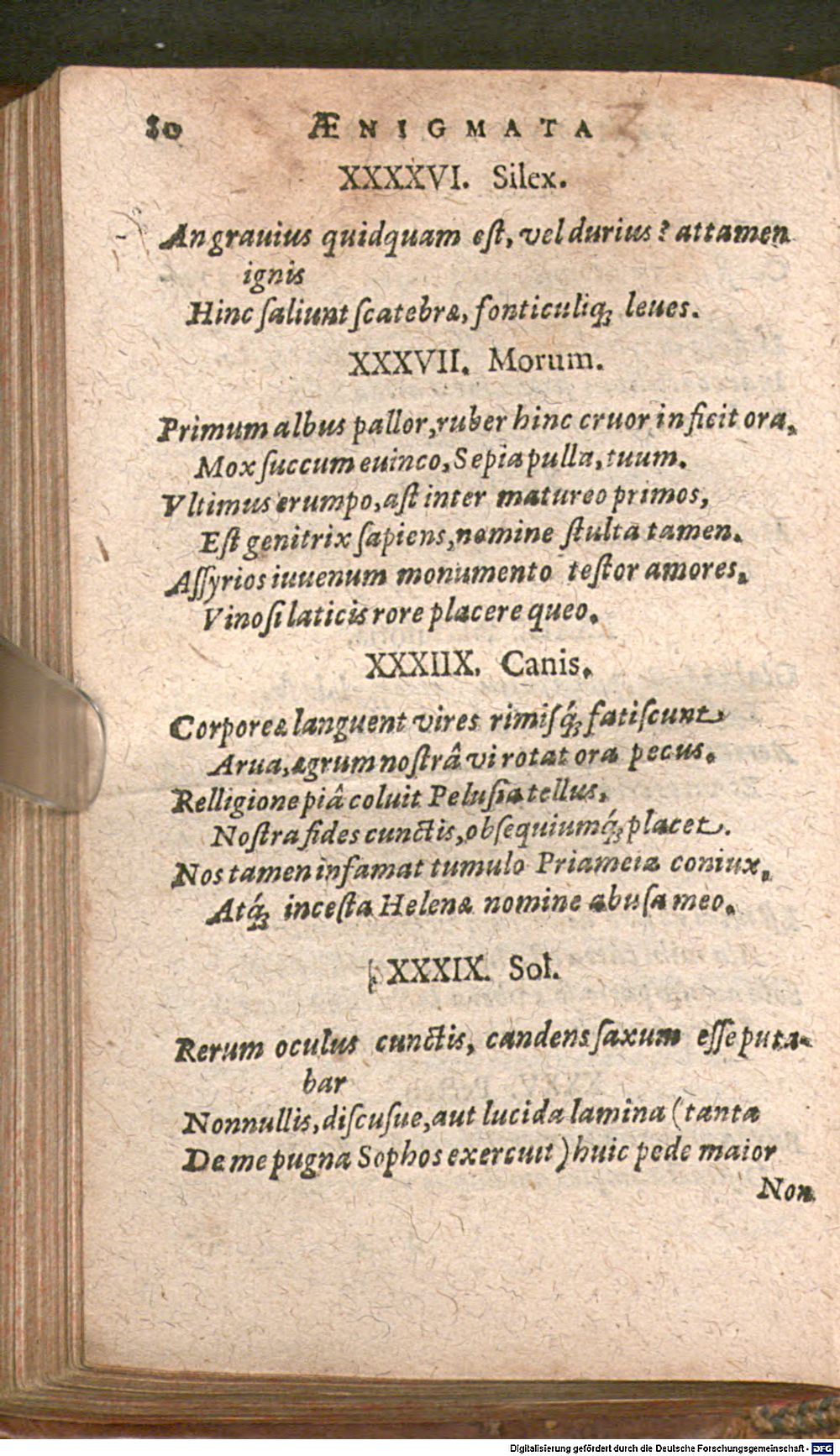 Image