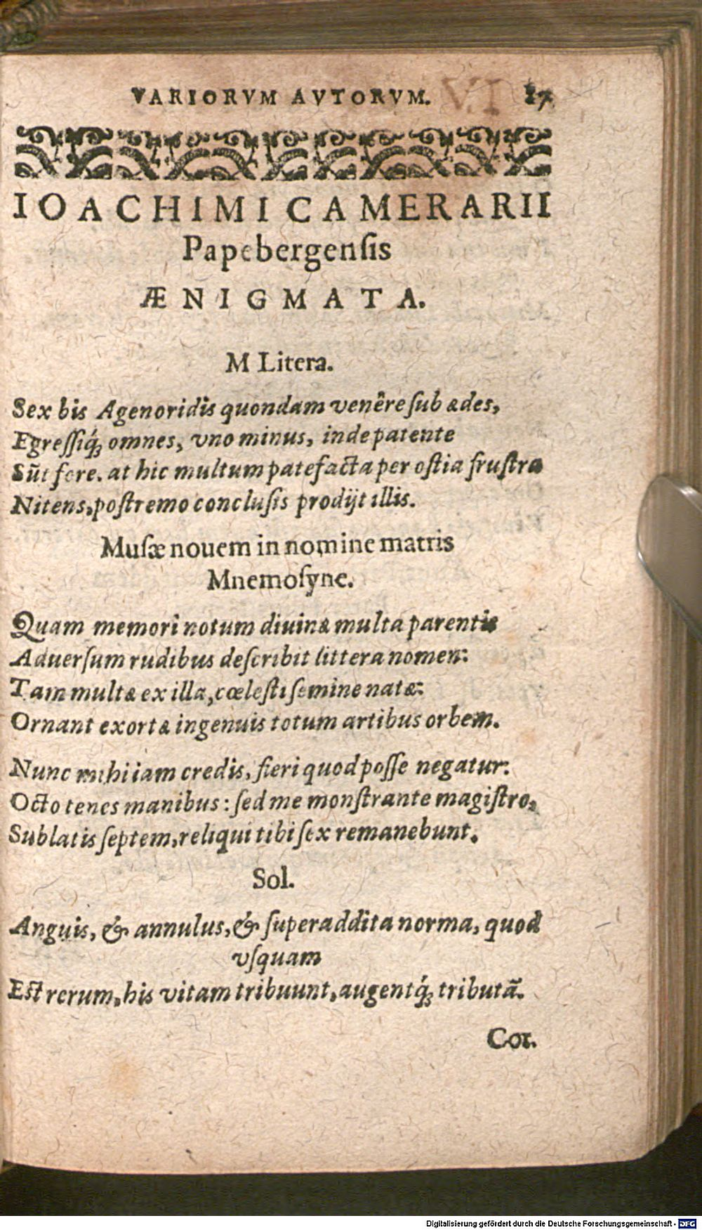 Image