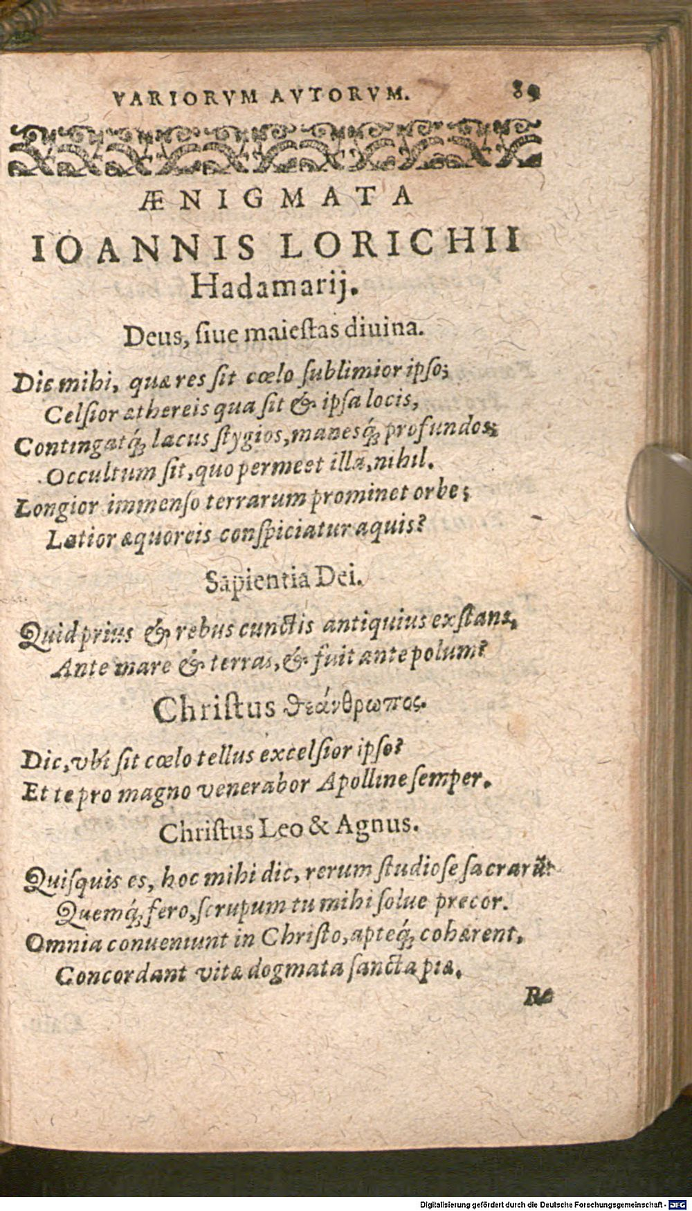 Image