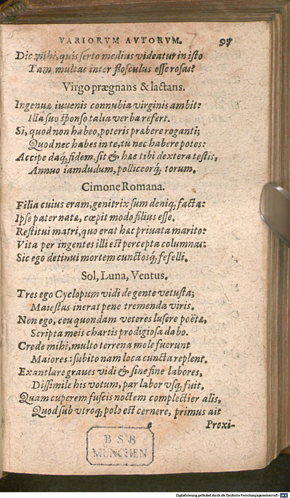 Image