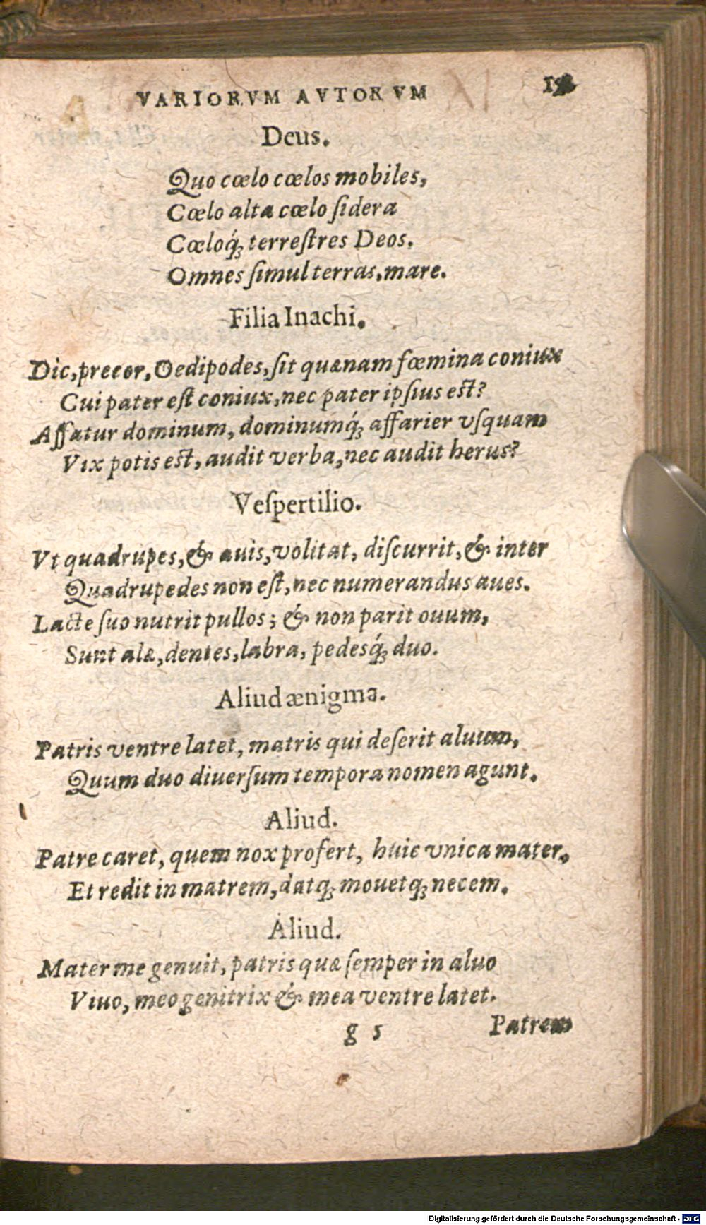 Image