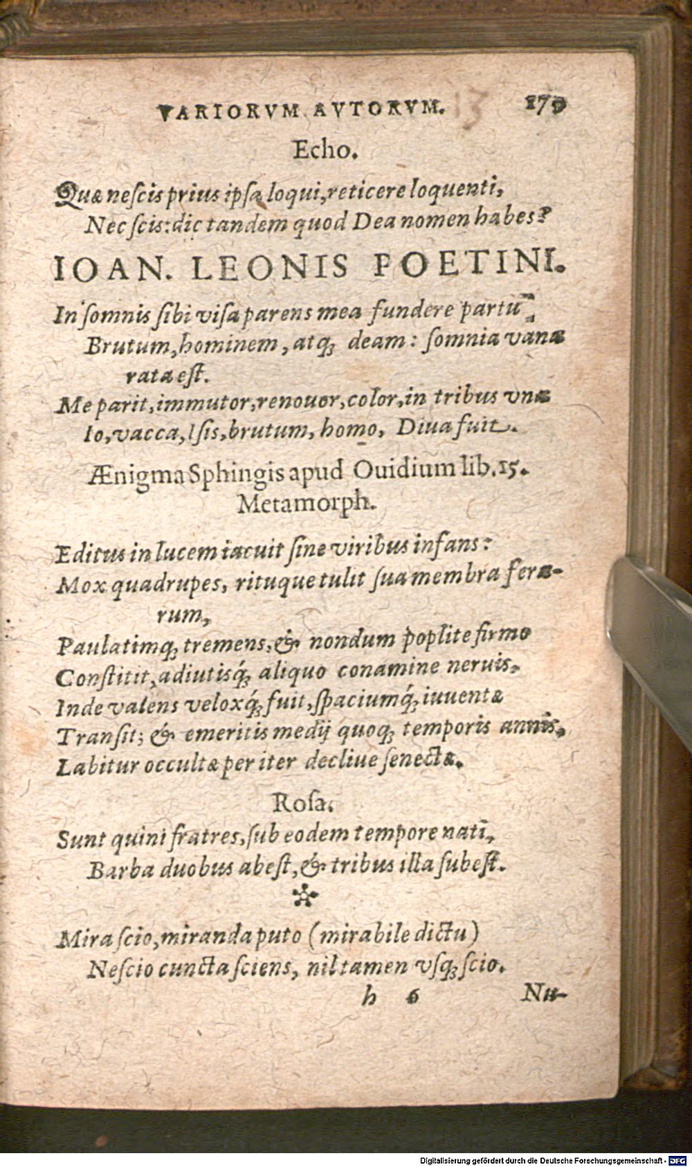 Image