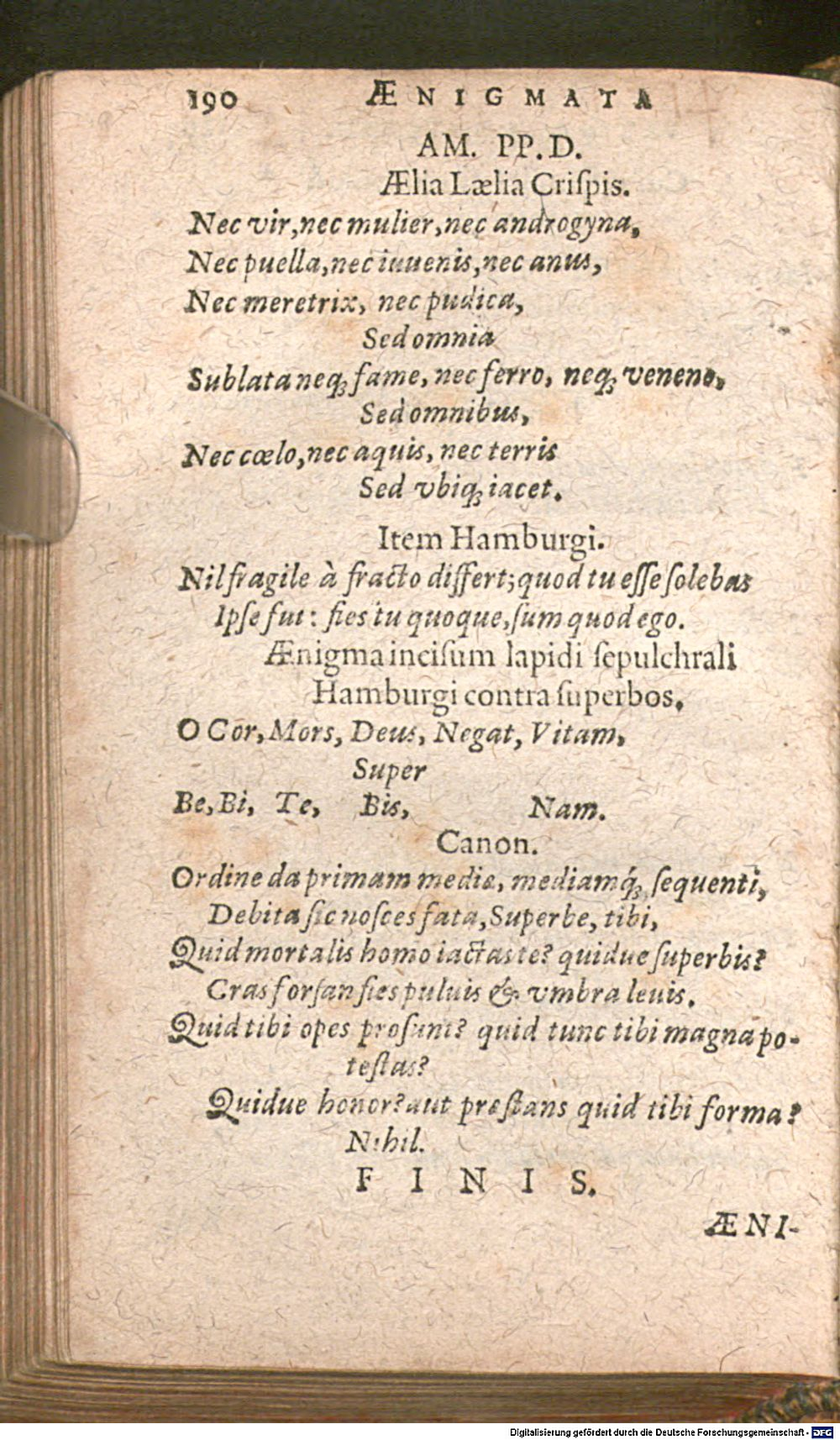 Image