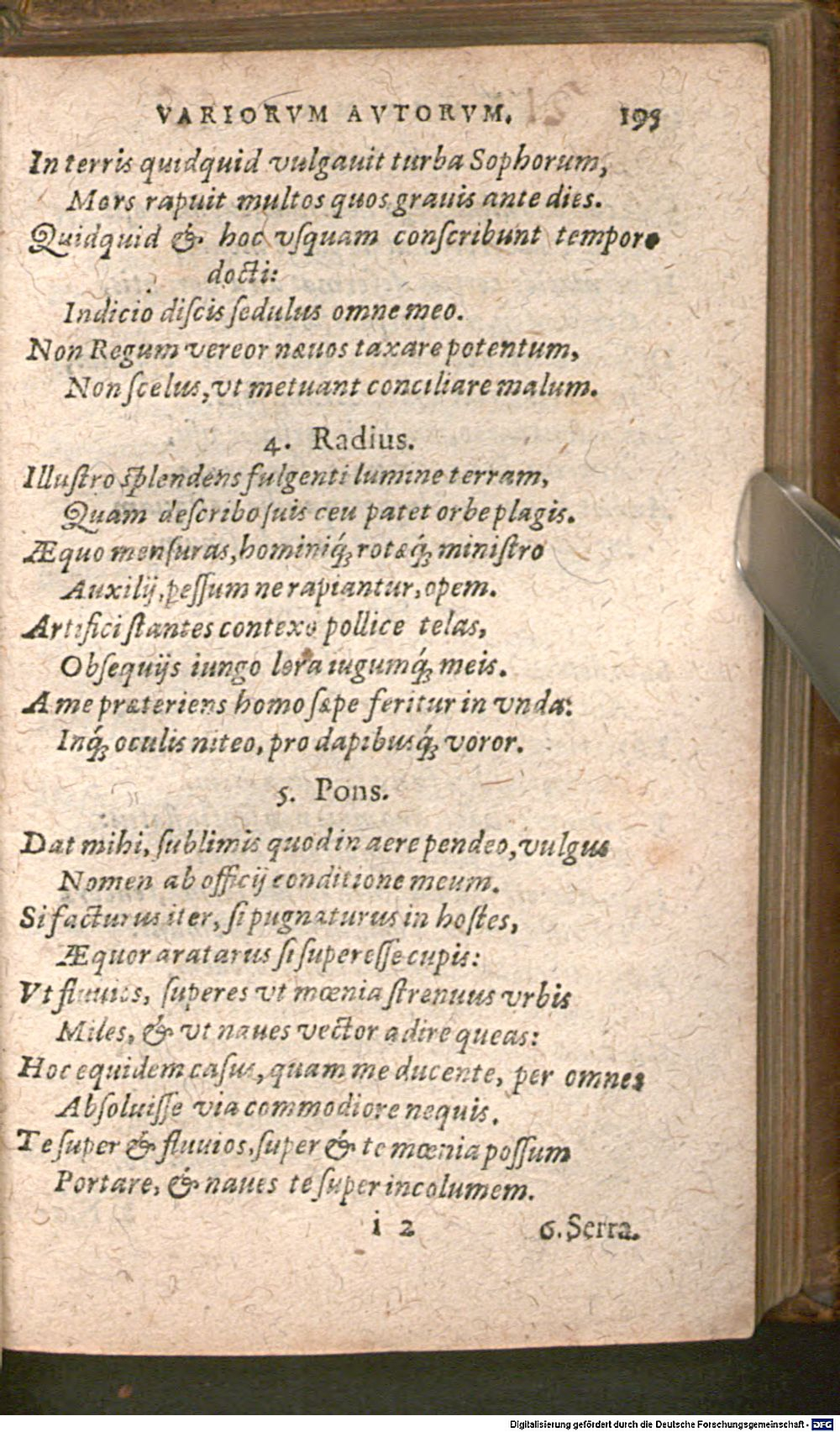 Image
