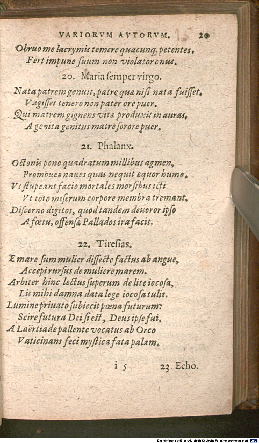 Image