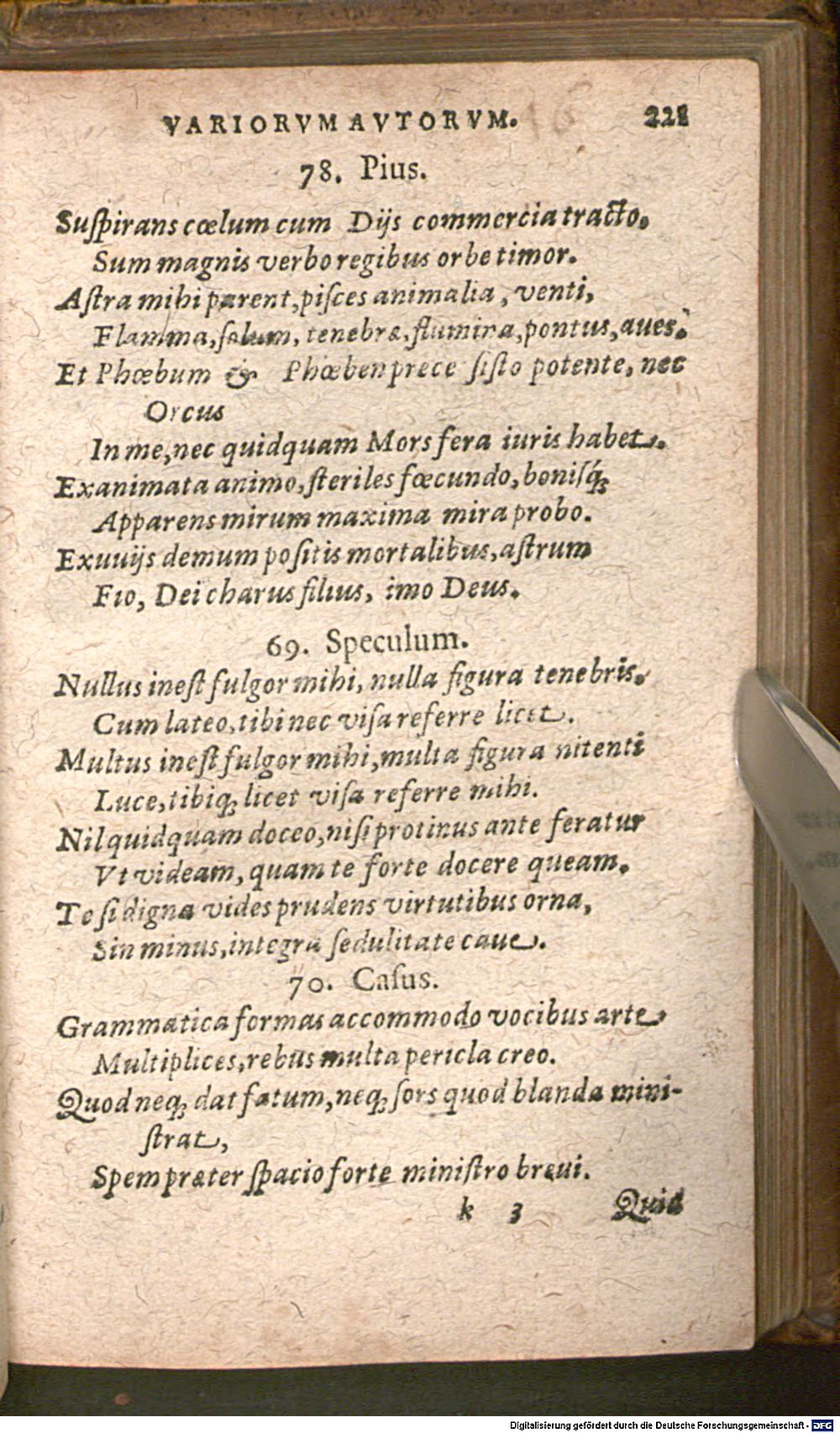 Image