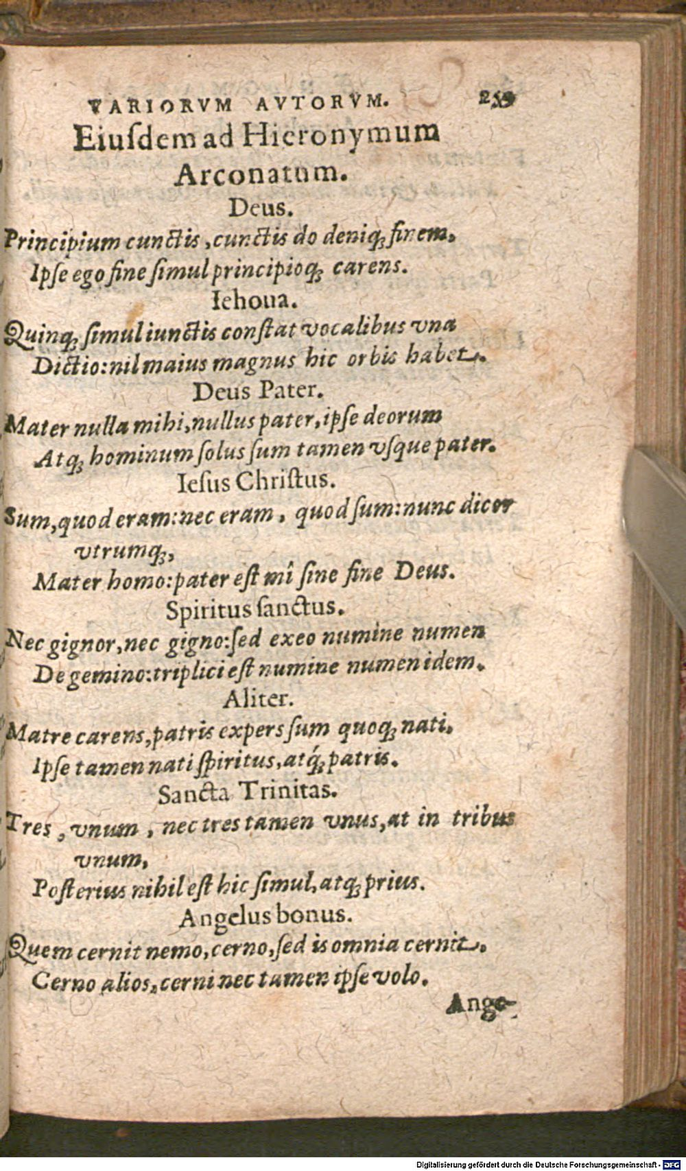 Image