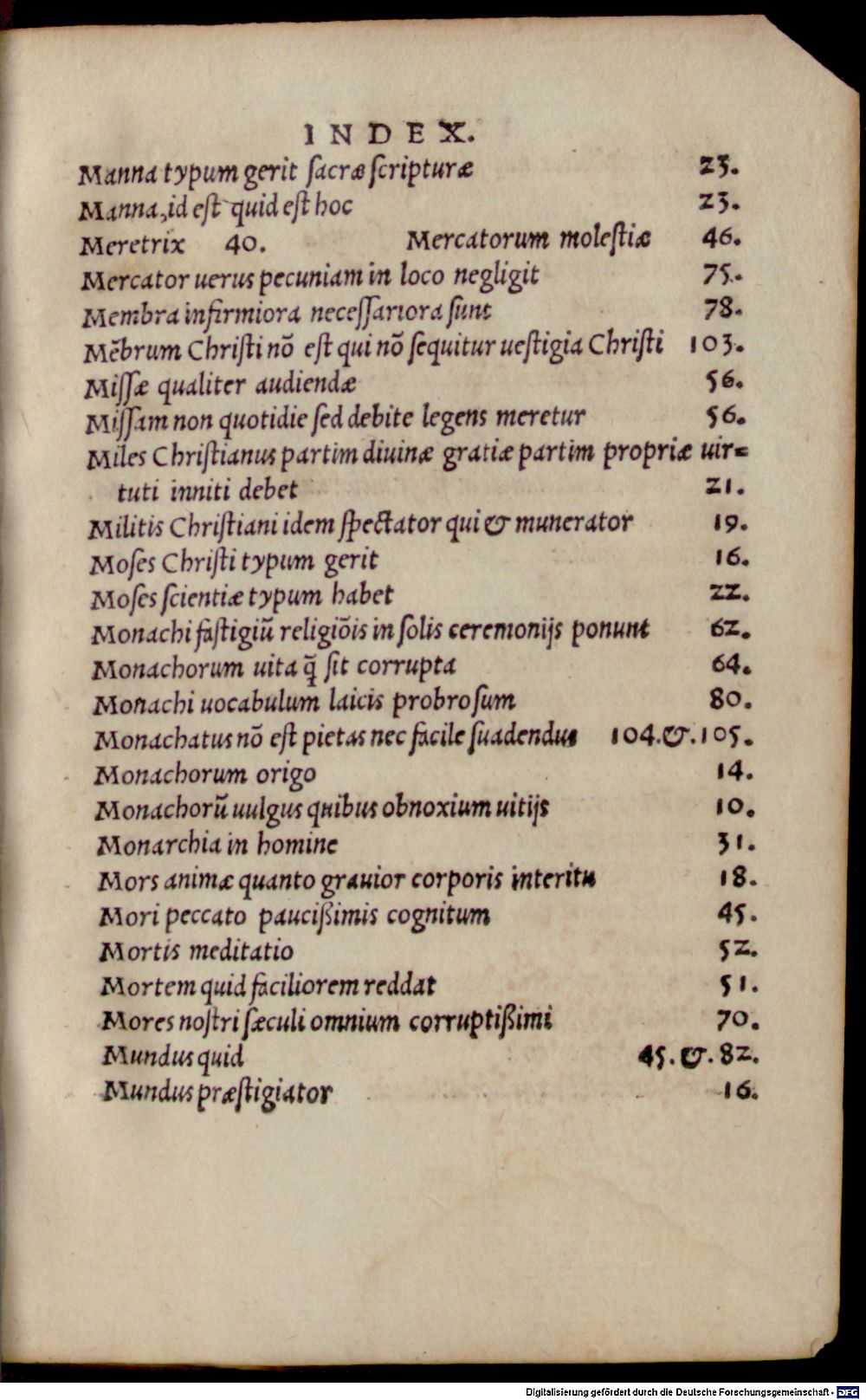 Image