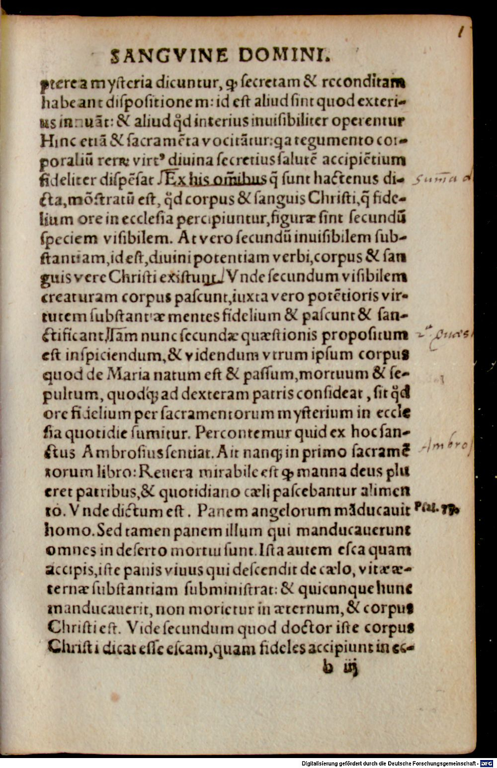 Image