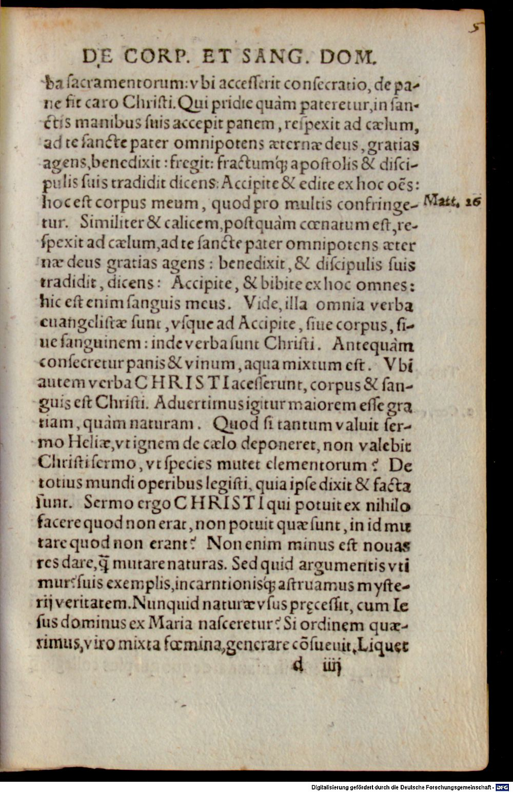 Image