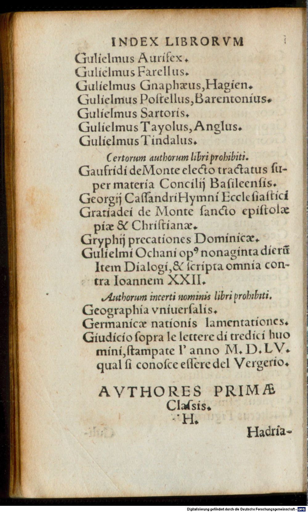 Image