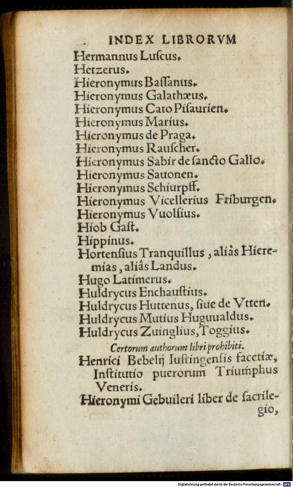Image