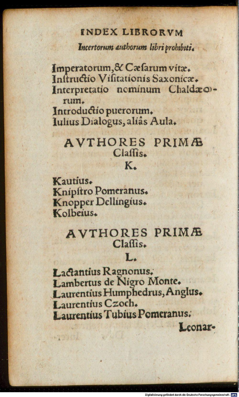Image