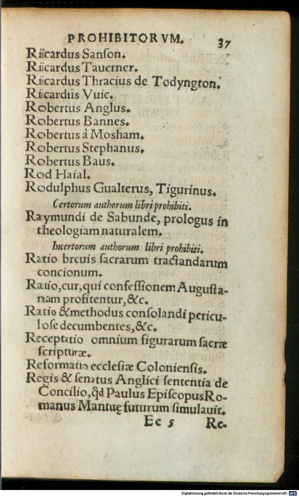 Image