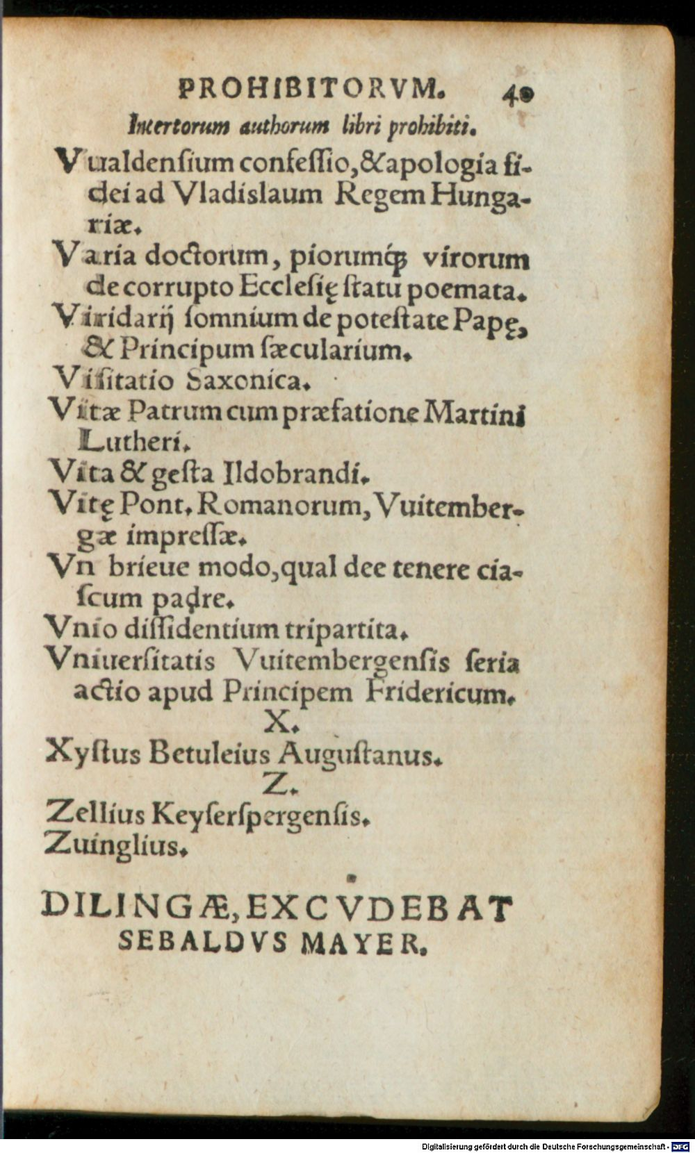 Image