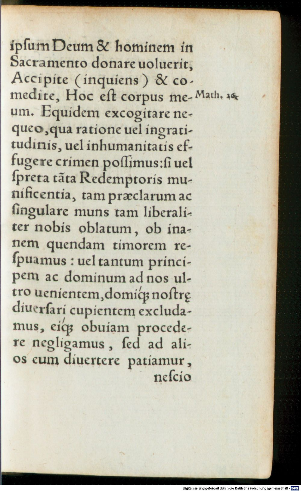 Image