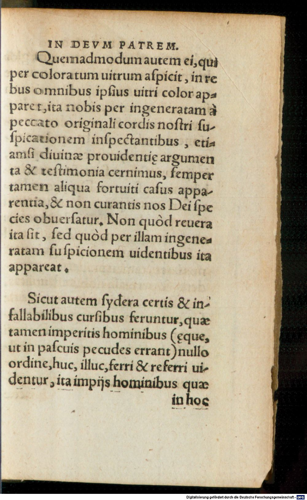 Image