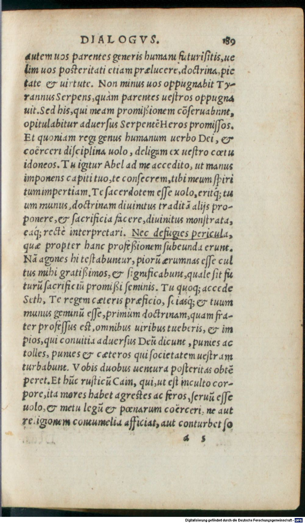 Image