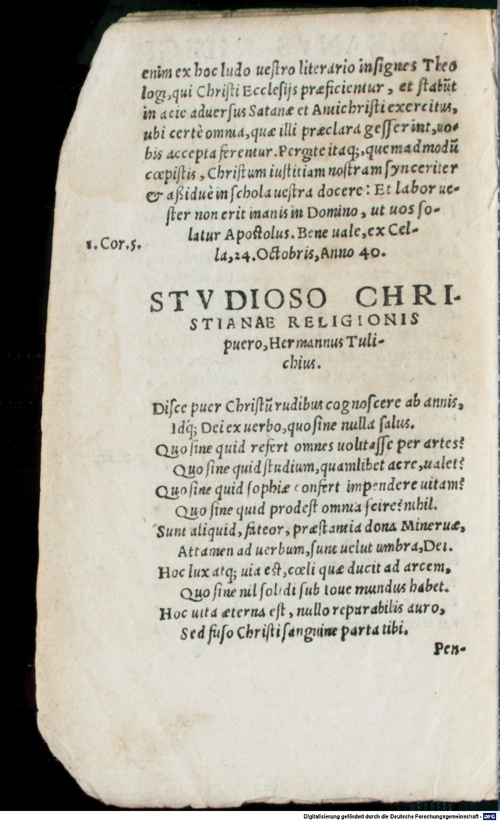 Image