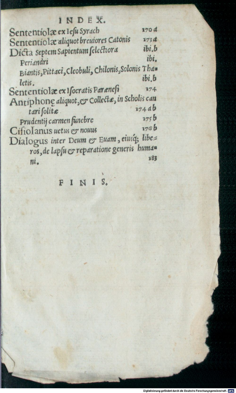 Image