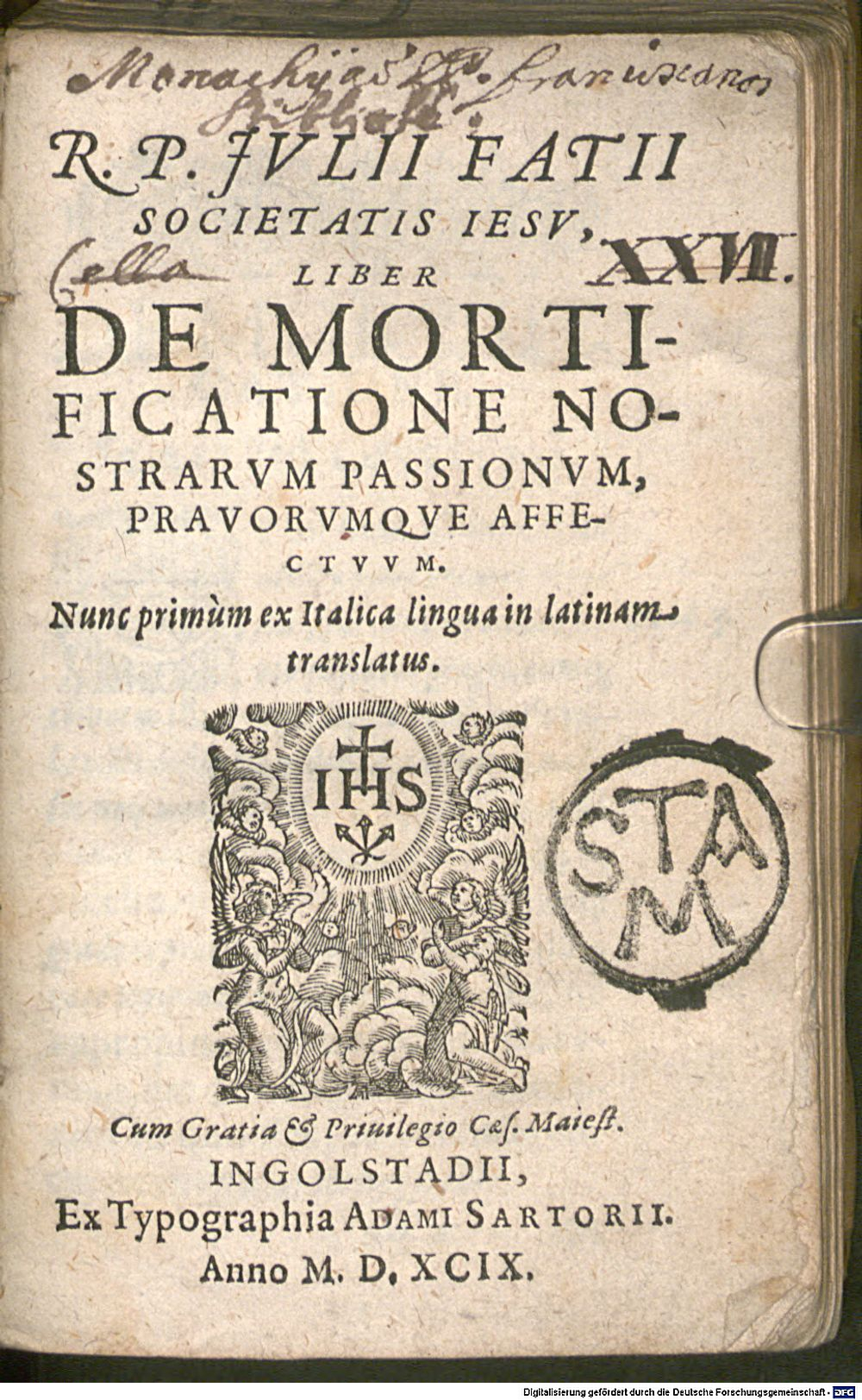 Image