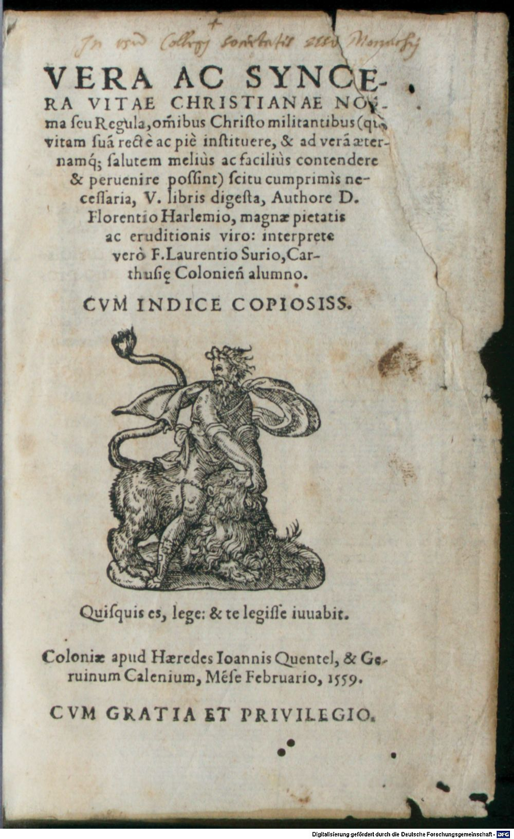 Image
