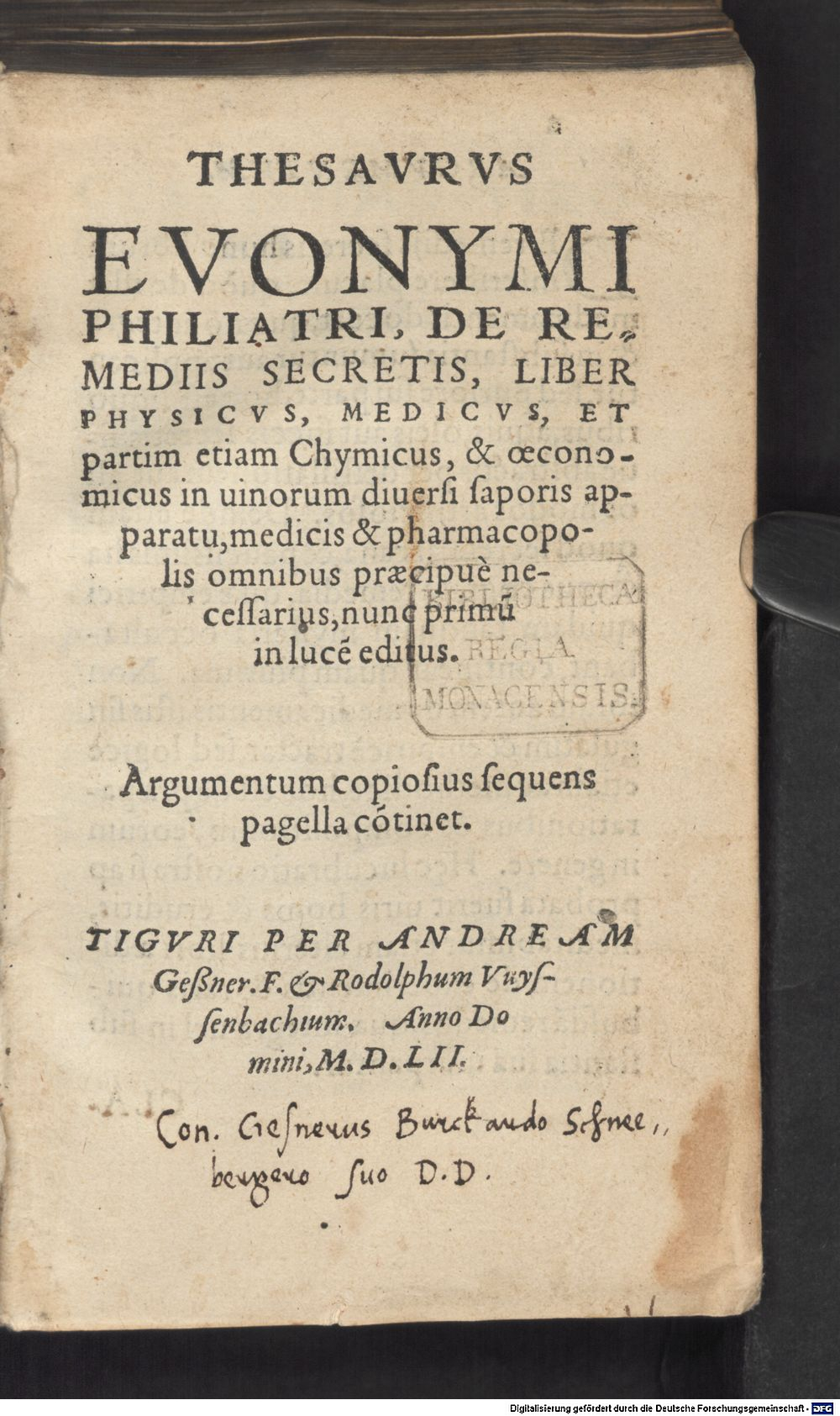 Image