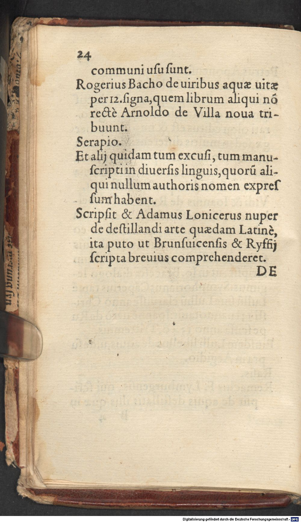 Image