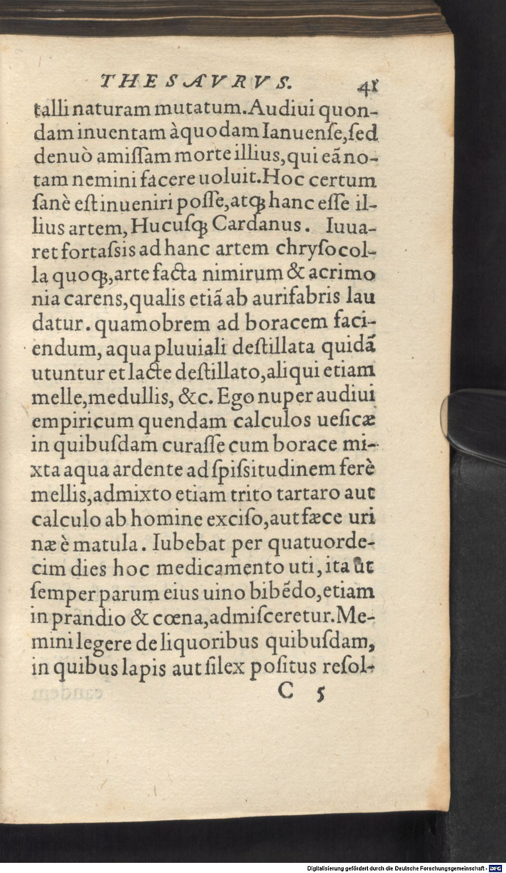 Image