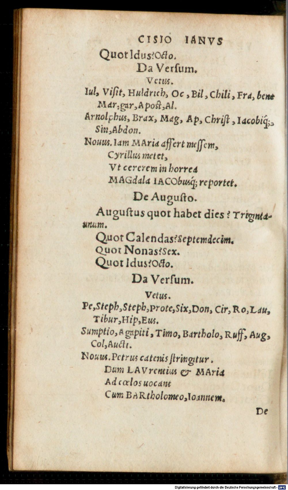 Image