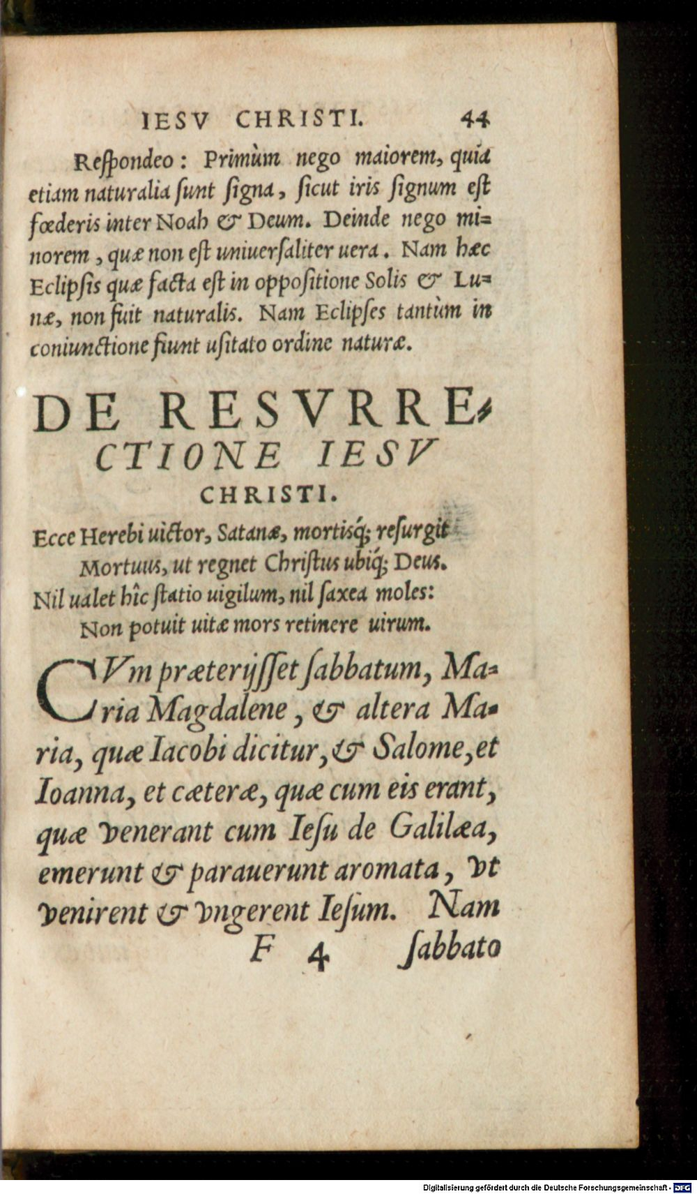 Image