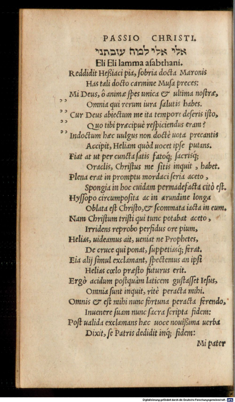 Image