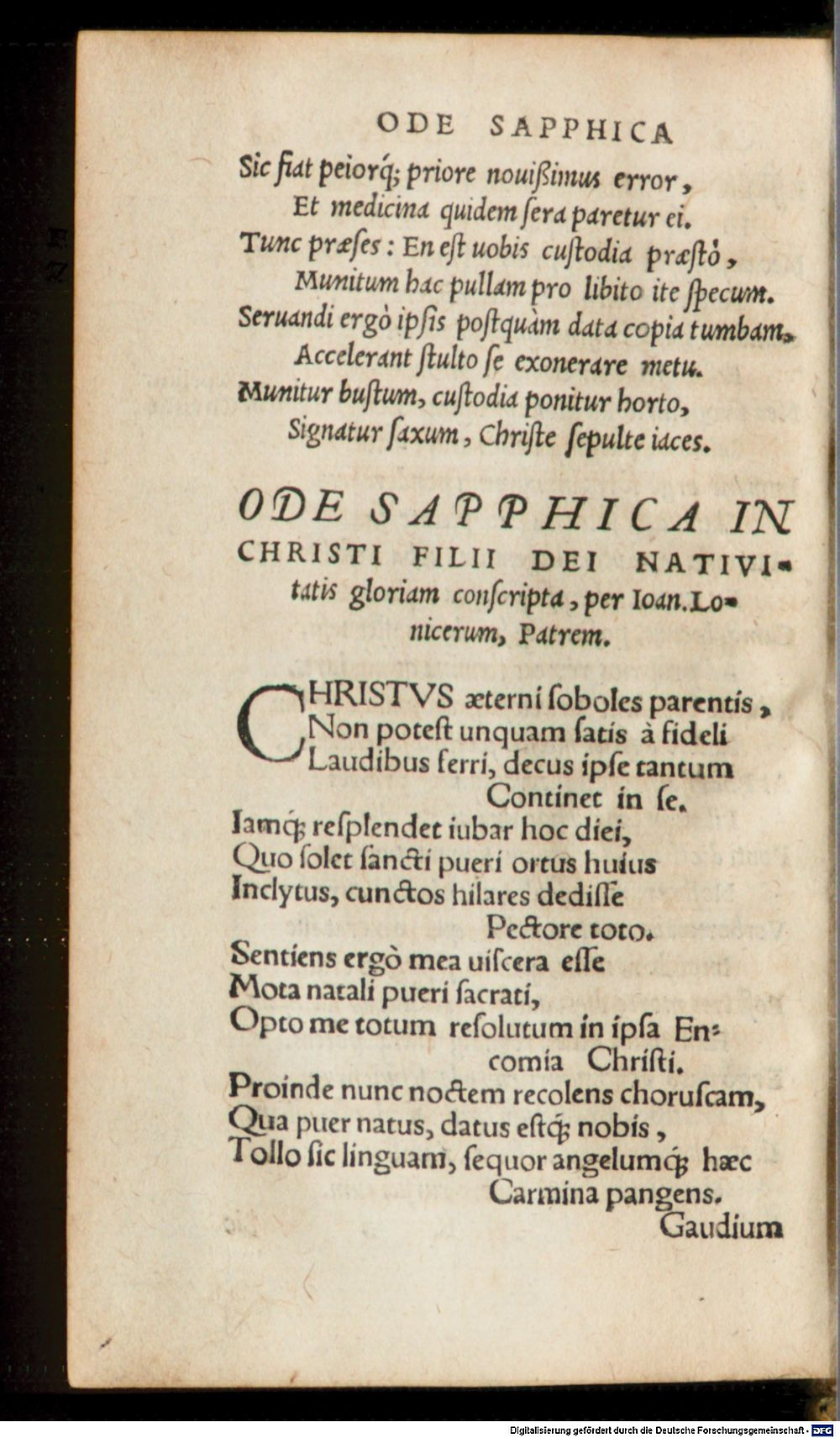 Image