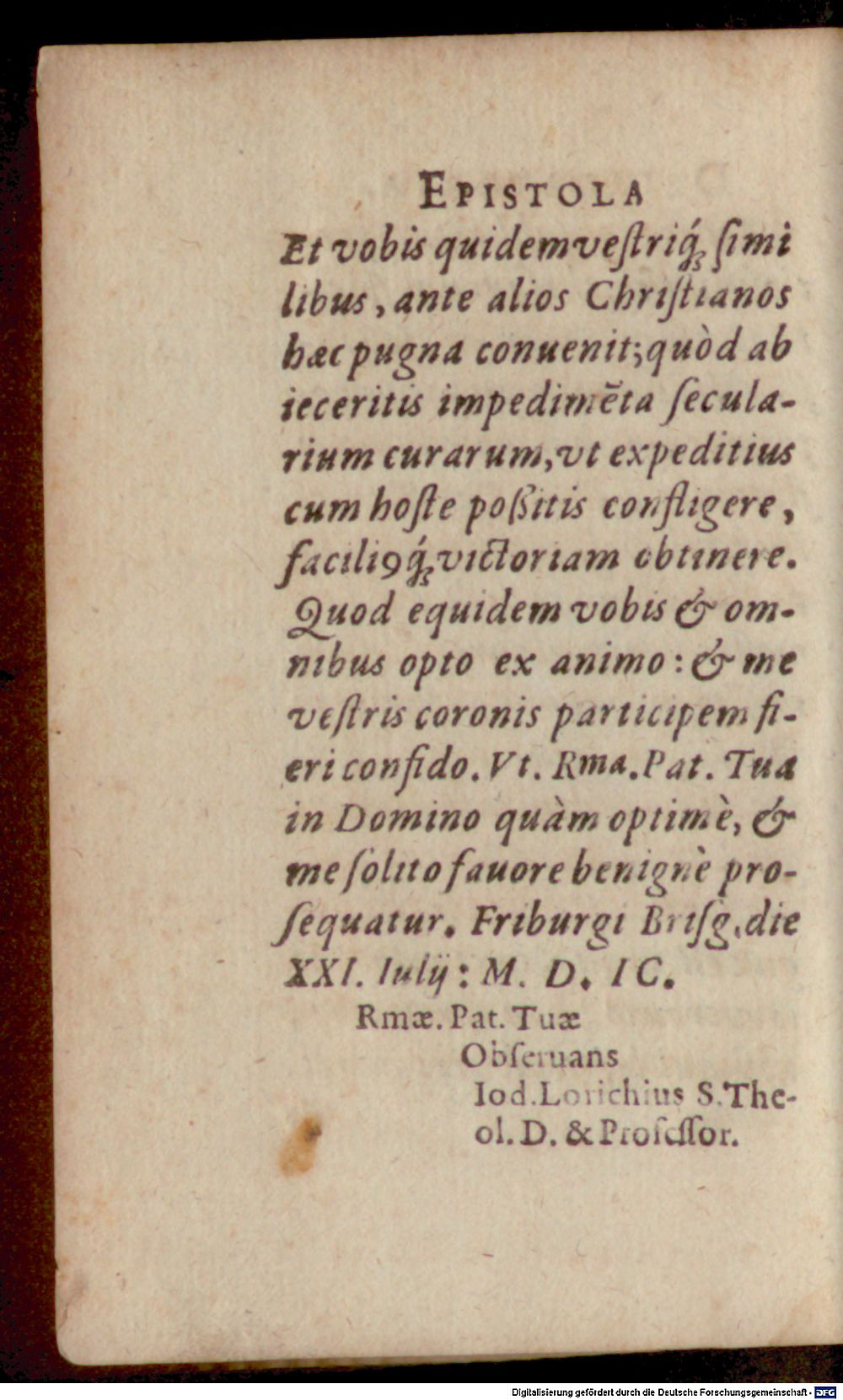 Image