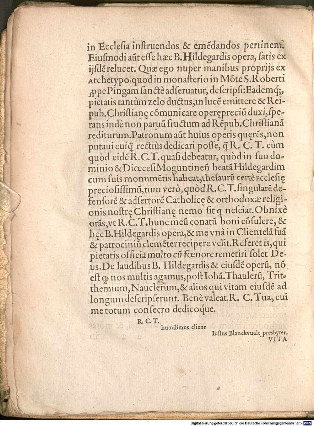 Image