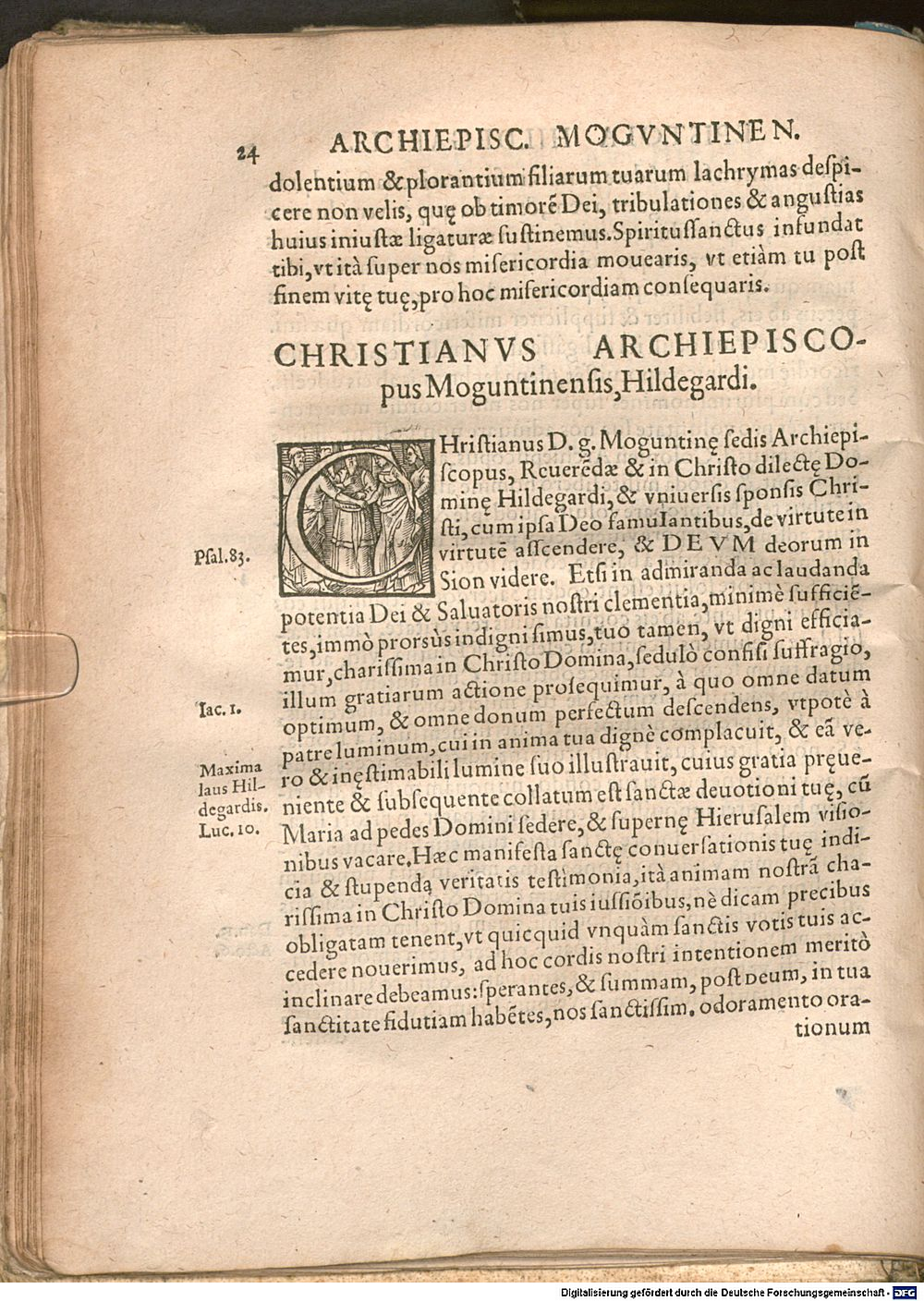 Image