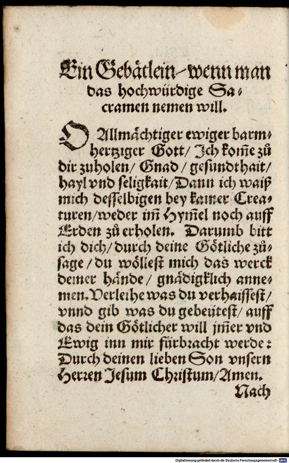 Image