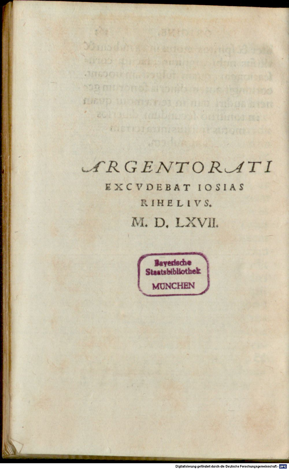 Image