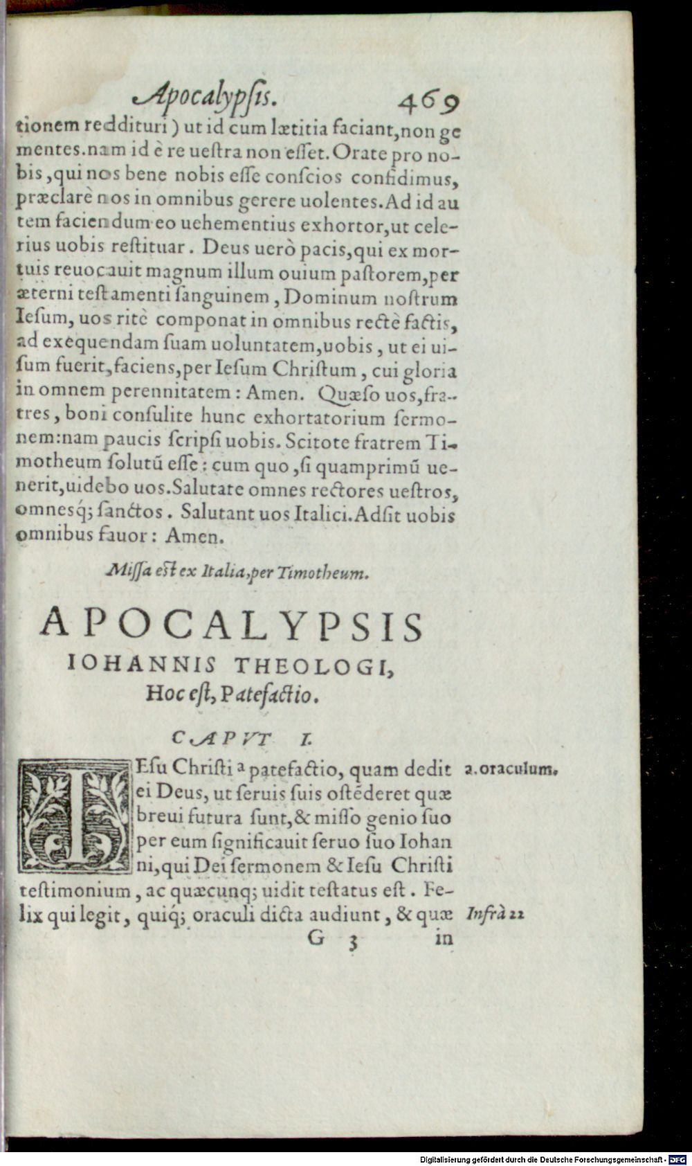 Image